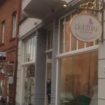 Bleib treu Outlet Lüneburg