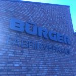 Bürger Werksverkauf Crailsheim