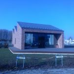 Bürger Werksverkauf Crailsheim