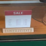 Designer Outlet Parndorf