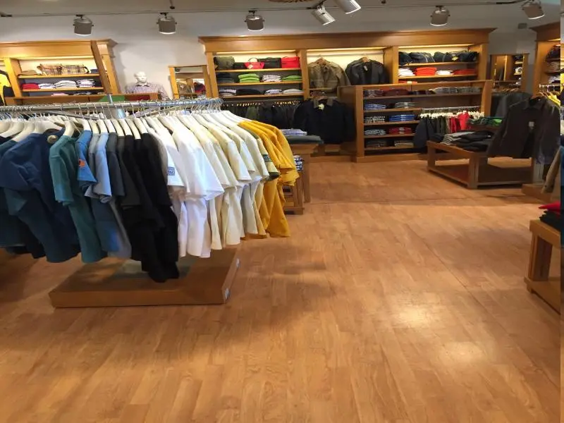 Designer Outlet Parndorf Parndorf