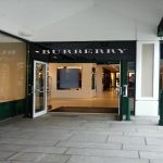 Designer Outlet Parndorf Parndorf