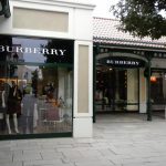 Designer Outlet Parndorf Parndorf