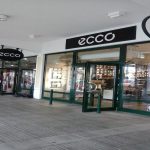 Designer Outlet Parndorf Parndorf