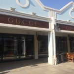 Designer Outlet Parndorf Parndorf