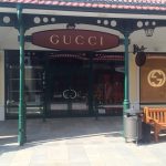 Designer Outlet Parndorf Parndorf