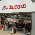 Designer Outlet Parndorf Parndorf