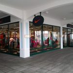 Designer Outlet Parndorf Parndorf