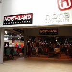 Designer Outlet Parndorf Parndorf