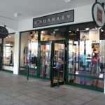 Designer Outlet Parndorf Parndorf