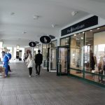 Designer Outlet Parndorf Parndorf