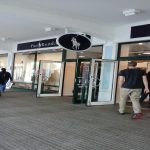 Designer Outlet Parndorf Parndorf