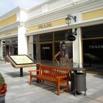Designer Outlet Parndorf Parndorf