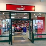 Designer Outlet Parndorf Parndorf