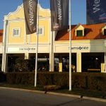Designer Outlet Parndorf Parndorf