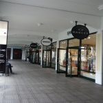 Designer Outlet Parndorf Parndorf