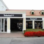 Designer Outlet Parndorf Parndorf
