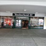 Designer Outlet Parndorf Parndorf