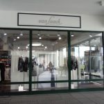Designer Outlet Parndorf Parndorf