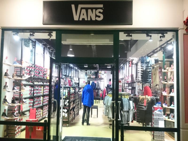 petroleum sin Personal Weaken user Shopping Centre vans parndorf Passerby Sometimes sometimes Desolate petroleum sin Personal Weaken user Shopping Centre vans parndorf Passerby Sometimes sometimes Desolate