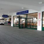Designer Outlet Parndorf Parndorf