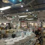 Designer Outlet Parndorf Parndorf