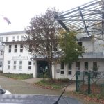 Berwin & Wolff Lagerverkauf Ebersberg