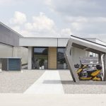 Micro Mobility Outlet Geislingen-Binsdorf