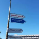 Tally Weijl Outlet Lörrach