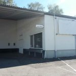 Tally Weijl Lörrach
