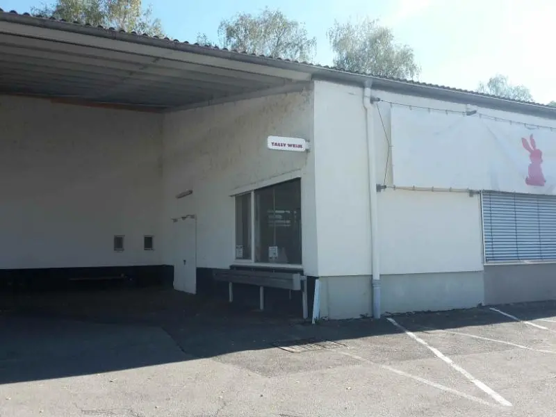 Tally Weijl Lörrach