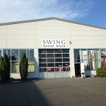 Swing Lagerverkauf Schermbeck