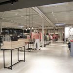 OPUS Outlet Oelde – Trotz langer Anreise lohnenswert?!