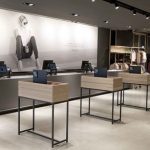 OPUS Factory Outlet Oelde