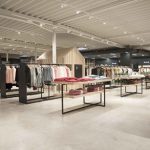 OPUS Factory Outlet Oelde
