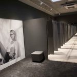 OPUS Factory Outlet Oelde