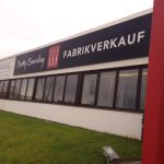 Fashion Park Arnstorf Arnstorf