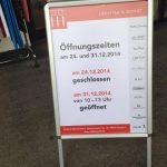 Fashion Park Arnstorf Arnstorf