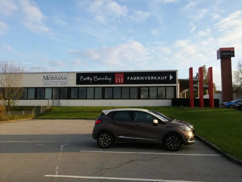 Fashion Park Arnstorf Arnstorf