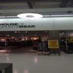 Fashion Park Nußloch Nußloch