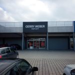 Gerry Weber Bernau am Chiemsee