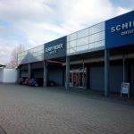 Gerry Weber Bernau am Chiemsee