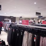Gerry Weber Bernau am Chiemsee