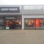 Gerry Weber Elsdorf