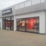 Gerry Weber Elsdorf