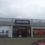 Gerry Weber Elsdorf