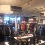 Gerry Weber Elsdorf