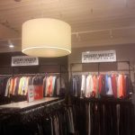 Gerry Weber Elsdorf