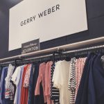 Gerry Weber Factory Outlet Herrieden Herrieden