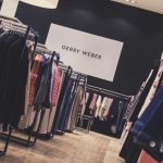 Gerry Weber Factory Outlet Herrieden Herrieden